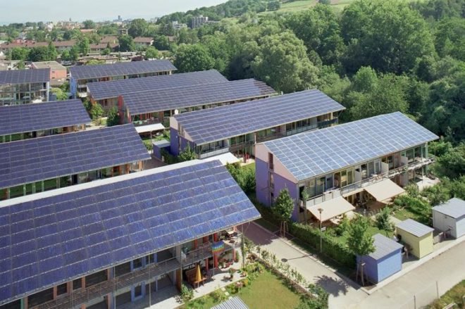 solar energy, renewable energy, news, Germany, EU, 2020 energy goals, green design, sustainable design, eco-design, Germany, clean tech, alternative energy, solar panels