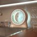 DesignLibero, Green Wheel, hydroponic garden, NASA, rotary garden, urban farming, green design, sustainable design, eco-design
