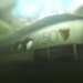 adaptive reuse, Nicholas Alexander, Guinness, Branding, green design, sustainable design, eco-design, LED lights, submarine, Baltic Sea, Stockholm Archipelago, Sweden