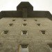 haus des meeres, green renovation, post-war structures, flak towers renovation, adaptive reuse, sustainable design, aquarium vienna