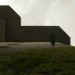 haus des meeres, green renovation, post-war structures, flak towers renovation, adaptive reuse, sustainable design, aquarium vienna