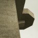 haus des meeres, green renovation, post-war structures, flak towers renovation, adaptive reuse, sustainable design, aquarium vienna