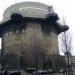 haus des meeres, green renovation, post-war structures, flak towers renovation, adaptive reuse, sustainable design, aquarium vienna