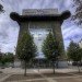 haus des meeres, green renovation, post-war structures, flak towers renovation, adaptive reuse, sustainable design, aquarium vienna