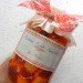 diy, do it yourself, diy gifts, diy mothers day gifts, mothers day gifts, mother's day gifts, diy mother's day gifts, green design, eco design, sustainable design, green mother's day gifts, eco mother's day gifts, green gifts for mom, make it yourself gifts