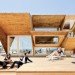 Iaac, architecture catalonia, endesa, spanish architecture, sustainable design, green building, eco design, solar power, solar technology