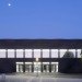 Deubzer Konig Rimmel Architekten, interims audimax, munich's technical university, undulating surface, germany lecture hall, wooden lecture theater, sustainable wooden design, green design, spruce architecture