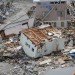 alaska, tsunami, tsunami in japan, japan tsunami, Montague Island, NOAA, gulf of alaska keeper, center for alaskan coastal studies, CACS, GoAK