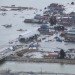alaska, tsunami, tsunami in japan, japan tsunami, Montague Island, NOAA, gulf of alaska keeper, center for alaskan coastal studies, CACS, GoAK