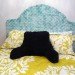 diy, do it yourself, diy gifts, diy mothers day gifts, mothers day gifts, mother's day gifts, diy mother's day gifts, green design, eco design, sustainable design, green mother's day gifts, eco mother's day gifts, green gifts for mom, make it yourself gifts