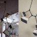 sonos speakers, lindsay adelman, east village standard hotel, new york design week 2012, noho design district 2012
