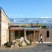 Living Building Challenge, Buckminster Fuller, Buckminster Fuller Challenge, green design, sustainable design, eco-design, living buildings, net-zero, rainwater harvest, building standards, sustainably-sourced materials