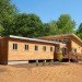 Living Building Challenge, Buckminster Fuller, Buckminster Fuller Challenge, green design, sustainable design, eco-design, living buildings, net-zero, rainwater harvest, building standards, sustainably-sourced materials