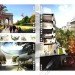 Living Building Challenge, Buckminster Fuller, Buckminster Fuller Challenge, green design, sustainable design, eco-design, living buildings, net-zero, rainwater harvest, building standards, sustainably-sourced materials
