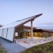 Living Building Challenge, Buckminster Fuller, Buckminster Fuller Challenge, green design, sustainable design, eco-design, living buildings, net-zero, rainwater harvest, building standards, sustainably-sourced materials