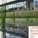 living future 2012, living future unconference, living building challenge, green building, green design