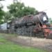 BIOCOAL, BIOFUEL, CARBON-NETURAL, LOCOMOTIVE, RAIL, SOLID BIOFUEL, TRAIN, ALTERNATIVE FUELS, TRAINS, TRANSPORTATION TECH, Coalition for Sustainable Rail, carbon neutral train, high speed rail, university of minnesota