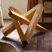 star knot, louis lim, noho design district 2012, modern craft, merchant's house museum,, new york design week 2012,