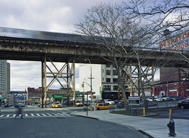 manhattanville, columbia university, manhattanville campus, LEED, LEED platinum, west harlem, hudson river waterfront park, us green building council, clean construction, smart grid, energy efficiency, green building
