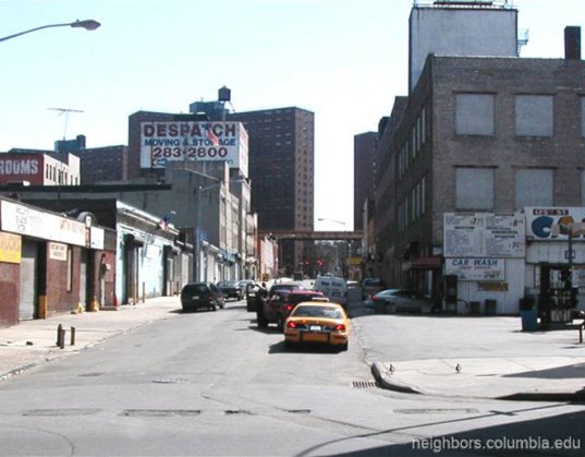 manhattanville, columbia university, manhattanville campus, LEED, LEED platinum, west harlem, hudson river waterfront park, us green building council, clean construction, smart grid, energy efficiency, green building