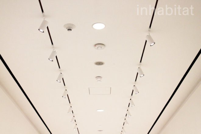 Museum of the City of New York, mcny, ennead architects, partners in preservation, leed renovation, mcny renovation, mcny expansion, green museums
