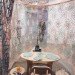 green design, eco design, sustainable design, Ernesto Neto, Tanya Bonakdar Gallery, crochet art, knit art, Slow iis Goood, guerilla knitting