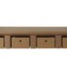 Karton, furniture, cardboard furniture, Australia, Paperpedic Bed, cardboard bed, cardboard, cardboard drawers, recyclable furniture