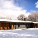 green design, pasture project, imbue design, holladay, utah, green design, sustainable design, eco-design, low-energy, passive design, insulation, solar gain, daylighting, communal living