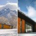 green design, pasture project, imbue design, holladay, utah, green design, sustainable design, eco-design, low-energy, passive design, insulation, solar gain, daylighting, communal living