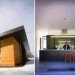 green design, pasture project, imbue design, holladay, utah, green design, sustainable design, eco-design, low-energy, passive design, insulation, solar gain, daylighting, communal living
