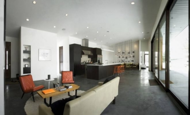 green design, pasture project, imbue design, holladay, utah, green design, sustainable design, eco-design, low-energy, passive design, insulation, solar gain, daylighting, communal living