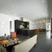 green design, pasture project, imbue design, holladay, utah, green design, sustainable design, eco-design, low-energy, passive design, insulation, solar gain, daylighting, communal living