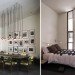 green design, pasture project, imbue design, holladay, utah, green design, sustainable design, eco-design, low-energy, passive design, insulation, solar gain, daylighting, communal living