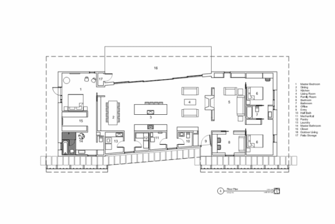 green design, pasture project, imbue design, holladay, utah, green design, sustainable design, eco-design, low-energy, passive design, insulation, solar gain, daylighting, communal living