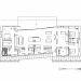 green design, pasture project, imbue design, holladay, utah, green design, sustainable design, eco-design, low-energy, passive design, insulation, solar gain, daylighting, communal living