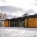 green design, pasture project, imbue design, holladay, utah, green design, sustainable design, eco-design, low-energy, passive design, insulation, solar gain, daylighting, communal living