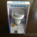 Philips Par20 AmbientLED, eco-friendly light bulbs, energy saving bulb, energy saving light bulbs, LED light bulb, LED light bulbs, Par38 LED Bulb, Par38 Reflector Bulbs, green lighting, eco-friendly lighting