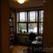 office lighting, incandecent light bulbs, incandescents in office, 60W incandescent bulbs, Inhabitat Light Bulb Makeover on Julie Seguss, Lighting Makeover, Light bulb makeover,