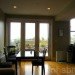 par20 halogen, par20, par20 halogens in living room, par20 halogen bulb, kitchen lighting, Inhabitat Light Bulb Makeover on Julie Seguss, Lighting Makeover, Light bulb makeover,