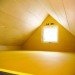 The Pocket Shelter, Aaron Maret, portable dwelling, pocket homes, modern mobile homes, modern mobile homes, portable homes, architecture of wheels, homes on wheels, recycled materials, sustainable building, tiny houses