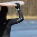 green design, eco design, sustainable design, recycled skateboards, recycled surfboard, 100% recycled surfboard, Bjorn Holm, FInland
