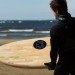 green design, eco design, sustainable design, recycled skateboards, recycled surfboard, 100% recycled surfboard, Bjorn Holm, FInland