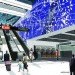 green design, eco design, sustainable design, Second Avenue Subway, MTA, Arts for Transit, Chuck Close, Sarah Sze, subway art, Jean Shin, New York Historical Society
