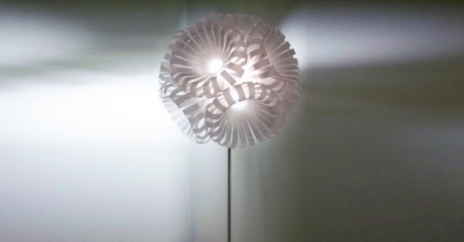 sarah turner, cola 10 lamp, recycled bottle lamp, coca cola bottle lamp, pet bottle lamp, green lamp, sustainable lamp, led bulb, led lamp, low-energy lighting, sustainable design, green design, Philips AmbientLED Bulbs, Energy efficient light bulbs, energy efficient lighting, designer lighting, designer lamps, environmentally friendly lighting, eco friendly lighting