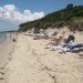 sunscreen, sunblock, skin cancer, sunscreen can cause skin cancer, zinc oxide, missouri university of science and technology, yinfa ma, sunblock