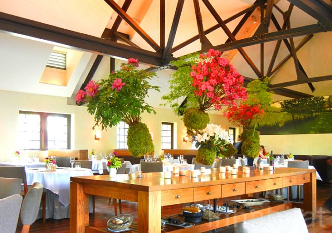 stone barns, blue hill, blue hill nyc, blue hill tarrytown, green restaurants, organic restaurants nyc, organic food nyc, dan barber, Stone Barns Center for Food and Agriculture, blue hill restaurant, eco restaurants, sustainable restaurants, blue hill review