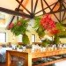 stone barns, blue hill, blue hill nyc, blue hill tarrytown, green restaurants, organic restaurants nyc, organic food nyc, dan barber, Stone Barns Center for Food and Agriculture, blue hill restaurant, eco restaurants, sustainable restaurants, blue hill review