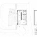 Judith Benzer Architektur, summer house, southern Burgenland, Austria, shutters, natural materials, wine cellar, minimalist, green design, sustainable design, eco-design, daylighting