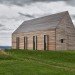 Judith Benzer Architektur, summer house, southern Burgenland, Austria, shutters, natural materials, wine cellar, minimalist, green design, sustainable design, eco-design, daylighting