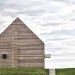 Judith Benzer Architektur, summer house, southern Burgenland, Austria, shutters, natural materials, wine cellar, minimalist, green design, sustainable design, eco-design, daylighting